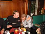 Klassentreffen 2004 013